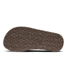 The North Face - Skeena Sandal - Women's - Evening Sand Pink/Cafe Creme