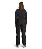 The North Face - Lostrail Futurelight Pant - Pamplona Purple