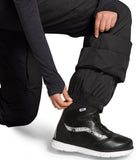 The North Face - Lostrail Futurelight Pant - Pamplona Purple