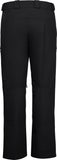 The North Face - Lostrail Futurelight Pant - Pamplona Purple