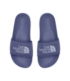 The North Face - Base Camp Slide III - Women's - Tnf White/Tnf Black