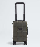 The North Face - All Weather 4-Wheeler 22in - New Taupe Green/TNF Black-NPF