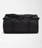 The North Face - Base Camp Duffel -- XXL - Summit Gold/TNF Black-NPF