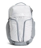 The North Face - Surge - Women's - TNF White Metallic M