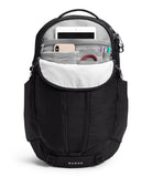 The North Face - Surge - Women's - TNF White Metallic M
