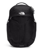 The North Face - Surge - Women's - TNF White Metallic M