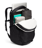 The North Face - Surge - Women's - TNF White Metallic M