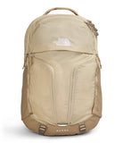 The North Face - Surge - Women's - TNF White Metallic M