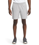 The North Face - Wander Short - Mens - Tnf Black