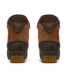 The North Face - Shellista IV Shorty Lace - Women's - Tnf Black/Tnf Black