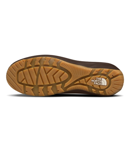 The North Face - Shellista IV Shorty WP -  Women's - New Taupe Green/TNF Black