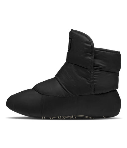 The North Face - Shellista IV Shorty Lace - Women's - Tnf Black/Tnf Black