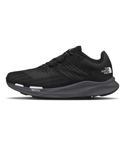 The North Face - VECTIV Eminus - Women's - Dusty Periwinkle/Asphalt Grey