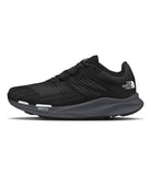 The North Face - VECTIV Eminus - Women's - Dusty Periwinkle/Asphalt Grey