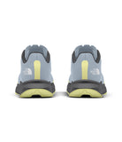 The North Face - VECTIV Eminus - Women's - Dusty Periwinkle/Asphalt Grey