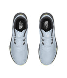The North Face - VECTIV Eminus - Women's - Dusty Periwinkle/Asphalt Grey