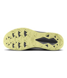 The North Face - VECTIV Eminus - Women's - Dusty Periwinkle/Asphalt Grey