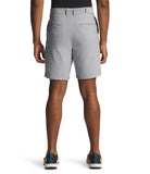 The North Face - Sprag Short - Men's - Smoked Pearl