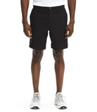The North Face - Sprag Short - Men's - Smoked Pearl