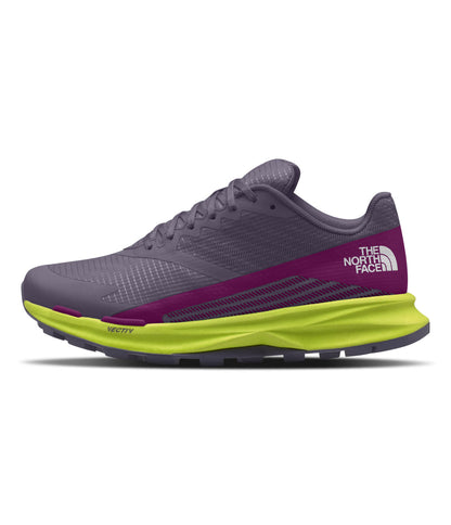 The North Face - VECTIV Levitum -  Women's - Tnf Black/Tnf White