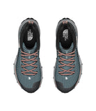 The North Face - Vectiv Fastpack FUTURELIGHT - Women's - Reef Waters/Blue Coral