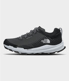 The North Face - Vectiv Fastpack FUTURELIGHT - Women's - Reef Waters/Blue Coral