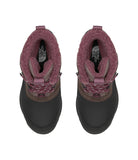 The North Face - Chilkat V 400 WP - Women's - TNF Black/Vanadis Grey