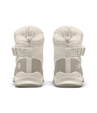 The North Face - ThermoBall Pull-On WP - Women's - Deep Taupe/TNF Black