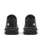 The North Face - VECTIV Enduris FUTURELIGHT Ltd - Women's - Woodrose/TNF Black