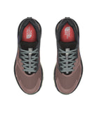 The North Face - VECTIV Enduris FUTURELIGHT Ltd - Women's - Woodrose/TNF Black