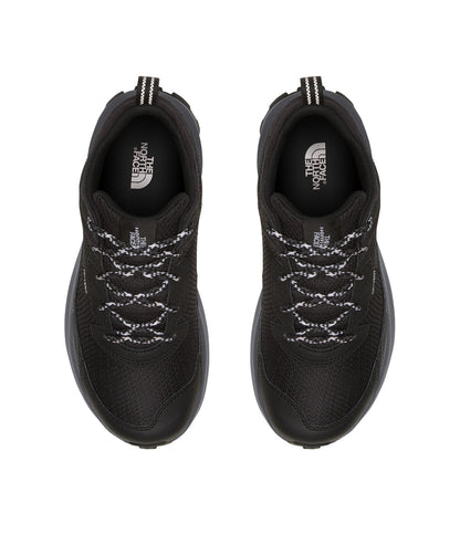 The North Face - Youth Fastpack Hiker WP - Lupine/Lunar Slate