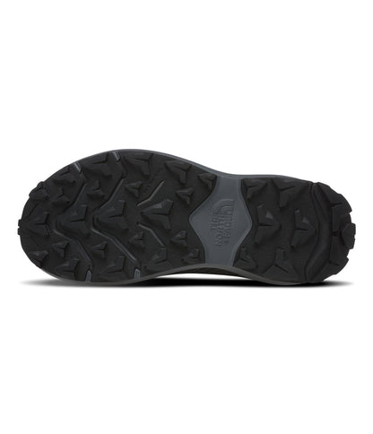 The North Face - Youth Fastpack Hiker WP - Lupine/Lunar Slate
