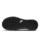 The North Face - ThermoBall Pull-On WP - Youth - Dusty Periwinkle/Cave Blue