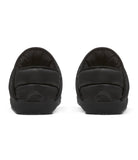 The North Face - ThermoBall Traction Bootie - Youth - New Taupe Green Never Stop Camo Print/New Taupe Green