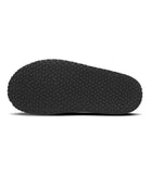 The North Face - ThermoBall Traction Bootie - Youth - New Taupe Green Never Stop Camo Print/New Taupe Green