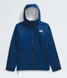 The North Face - Alta Vista Jacket - Men's - Estate Blue