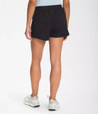 The North Face - Wander Short - Women's - Dusty Coral Orange