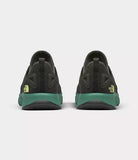 The North Face - Oxeye - Men's - Tnf Black/Tnf Black
