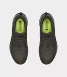 The North Face - Oxeye - Men's - Tnf Black/Tnf Black
