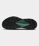 The North Face - Oxeye - Men's - Tnf Black/Tnf Black
