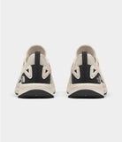 The North Face - Oxeye -  Women's - Tropical Peach/TNF White