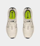 The North Face - Oxeye -  Women's - Tropical Peach/TNF White