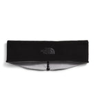 The North Face - Glacier Rev Headband - Kids' - Optic Blue