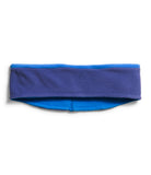The North Face - Glacier Rev Headband - Kids' - Optic Blue