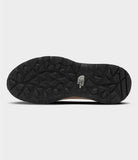 The North Face - Hedgehog 3 Mid WP - Men's - New Taupe Green/TNF Black