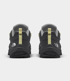 The North Face - Hedgehog 3 WP - Women's - Asphalt Grey/Meld Gr