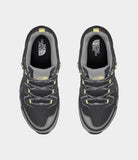 The North Face - Hedgehog 3 WP - Women's - Asphalt Grey/Meld Gr