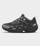 The North Face - Hedgehog 3 WP - Women's - Asphalt Grey/Meld Gr