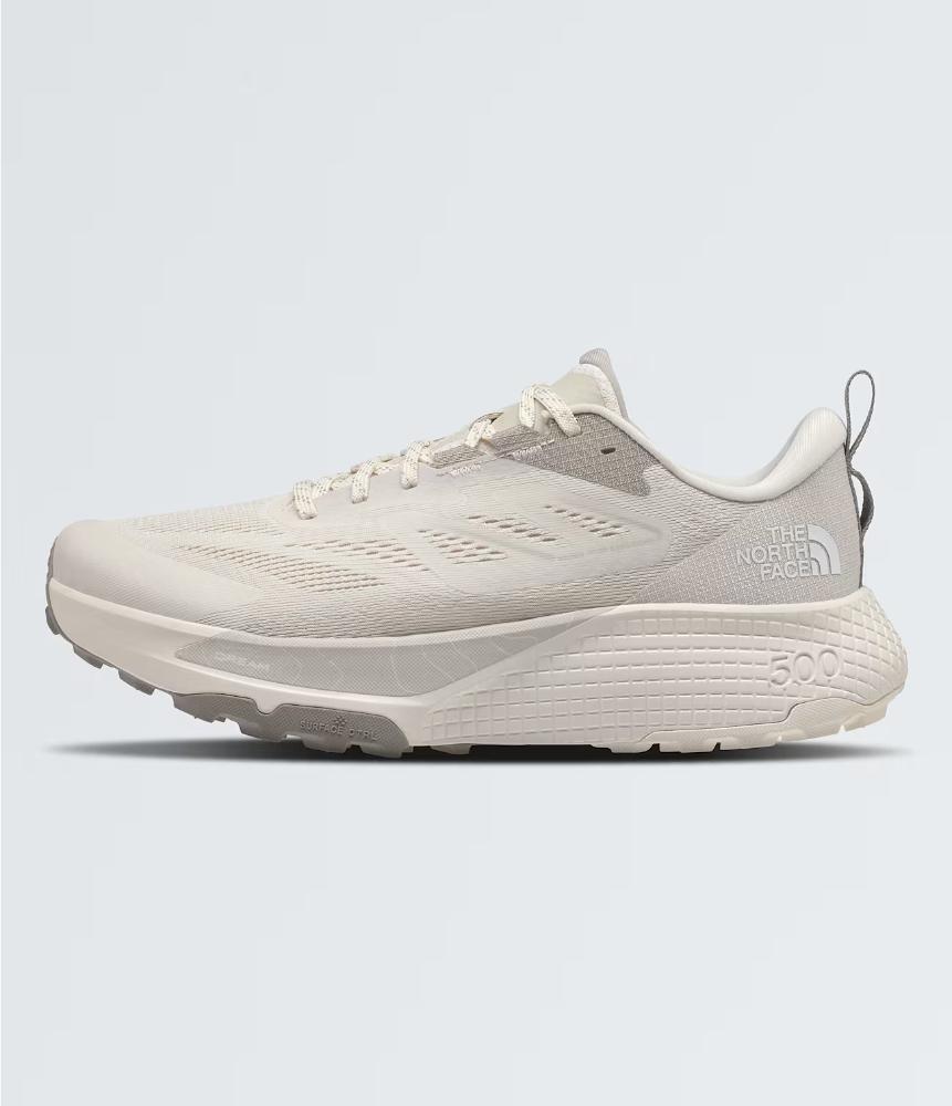 The North Face - Altamesa 500 - Men's - Clay Grey/Caver
