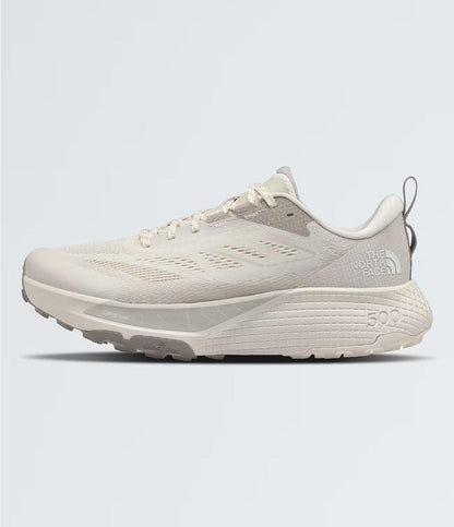 The North Face - Altamesa 500 - Men's - Clay Grey/Caver